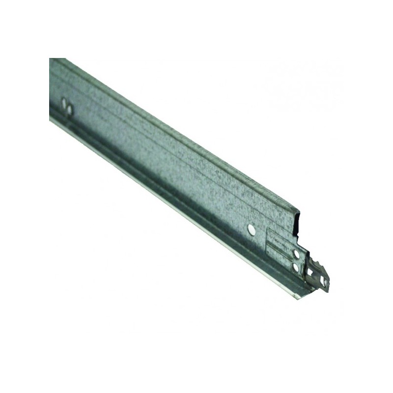 Usg Drywall Grid Main Tee 24x3600mm