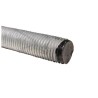 M20 Threaded Rod Galv 1.0m 8.8 H/Tensile