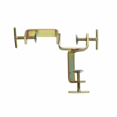 Bt Timber Profile Clamps