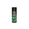 Soudal Alu-Zinc Spray 400ml