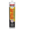 Soudal Gap Filler All Weather Flex White 300ml