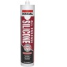 Soudal All Purpose Silicone Ivory 300ml (Colourbond Classic Cream)