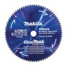 Makita Saw Blade 305 X 25.4mm X 60t Bluemak