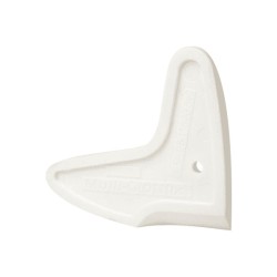 Soudaglatt Scraper