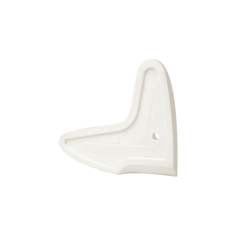 Soudaglatt Scraper