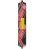 Soudal Multibond Smx25 Flex & Seal - White 600ml