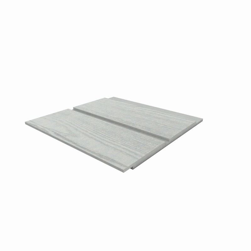 Innova Stratum Duo Woodgrain 12mm - 4200 X 300mm