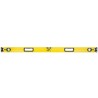 Stanley Fatmax Level 1200mm