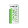 Knauf Ground Gypsum 15kg