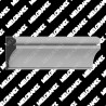 Mouldex Architectural Moulding - Architrave Pwa F122 - 120h X 37w X 3000mm