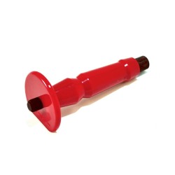 Mickey Pin Holder Tools