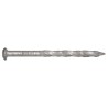 Decking Nail Galv 2.8 X 50mm 15kg