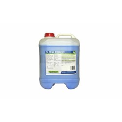 Crete-Lease Bond Breaker 20lt