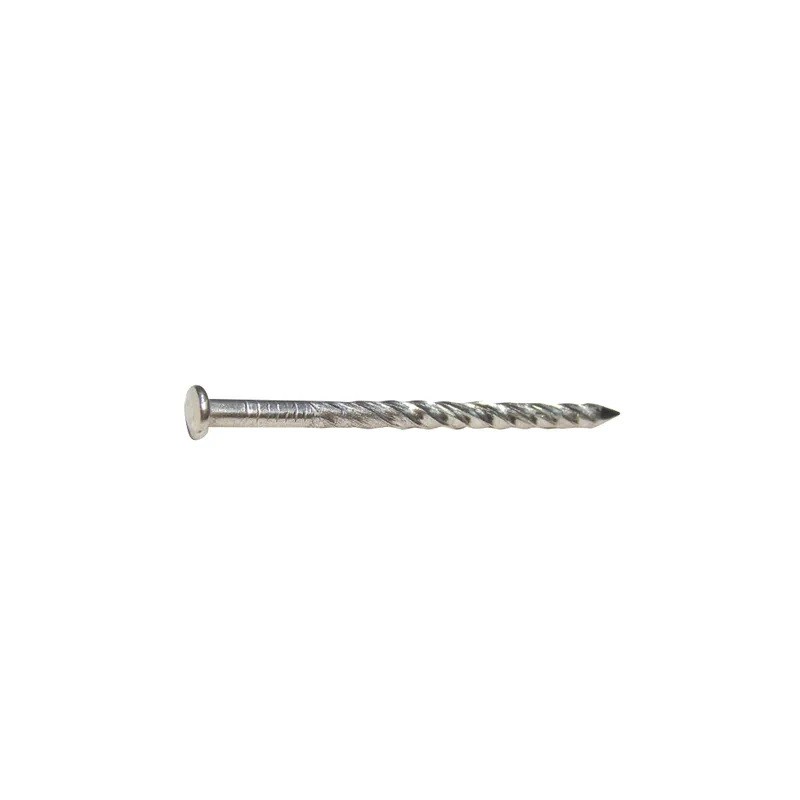 Decking Nail 304 S/S 2.8 X 50mm 1kg