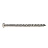 Decking Nail 304 S/S 2.8 X 50mm 1kg