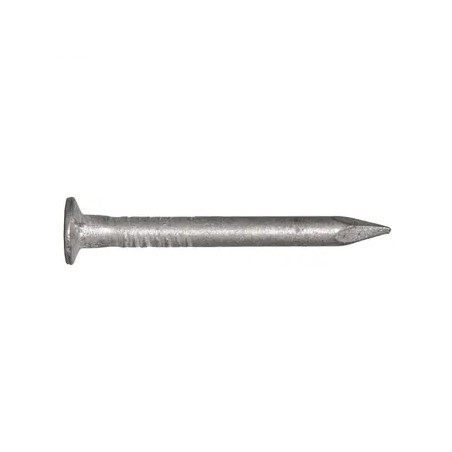 Connector Nails Galv 33 X 3.15mm 5kg