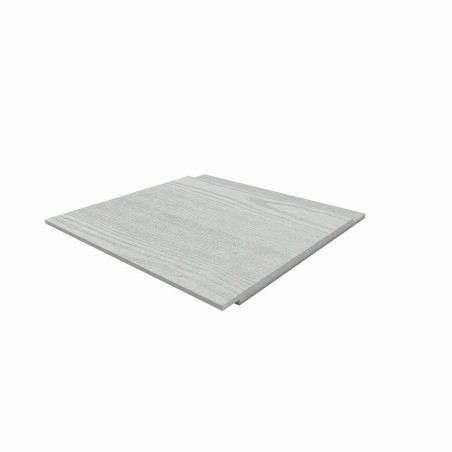 Innova Stratum Woodgrain 12mm - 4200 X 300mm