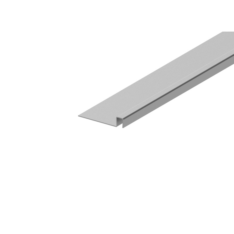 Innova Montage Single Hat Joiner 10mm X 3030mm