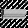 Mouldex Architectural Moulding -  Architrave Pwa135 - 135h X 41w X 3000mm