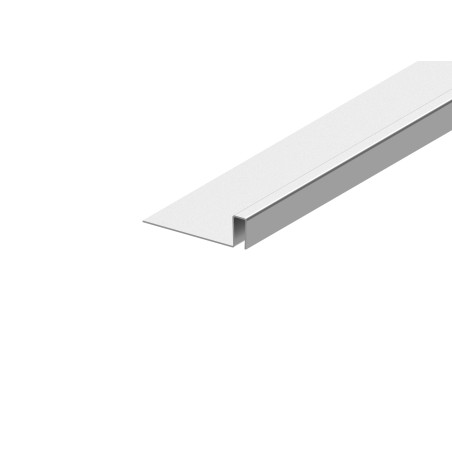Innova Montage Single Hat Joiner 16mm - X 3030mm