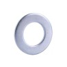 M20 Washer Round Zinc