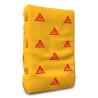 Sika Grout Uw 20kg