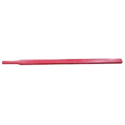 Easymix Replacement Wheelbarrow Handles Wooden