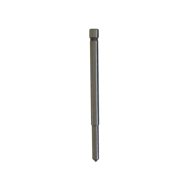 Excision Ra-360 Long Series Pin (Suits 50mm)