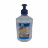 Hand Sanitiser 500ml