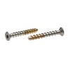 Concrete Screw Csk Ss M6 X 80mm