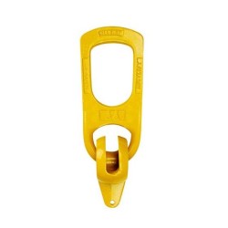 Swivel Panel Lifter 1.5t - 2.5t