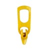 Swivel Panel Lifter 1.5t - 2.5t
