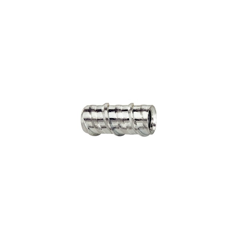 Powers Snake Pro Concrete Insert M8