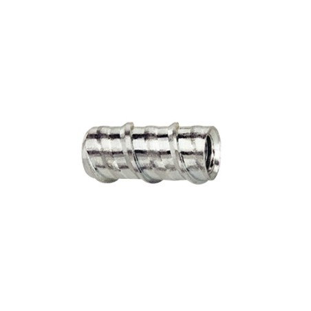 Powers Snake Pro Concrete Insert M8