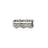 Powers Snake Pro Concrete Insert M8