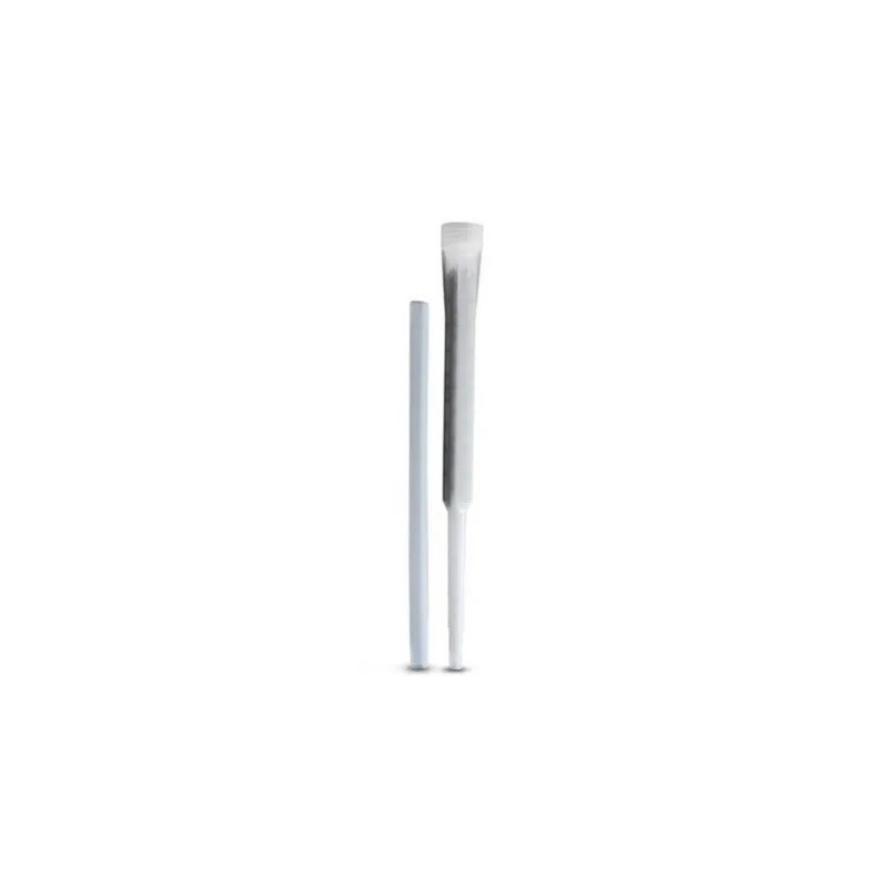 Ramset Spare Nozzle To Suit 801