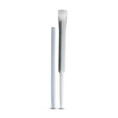 Ramset Spare Nozzle To Suit 801