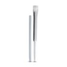 Ramset Spare Nozzle To Suit 801