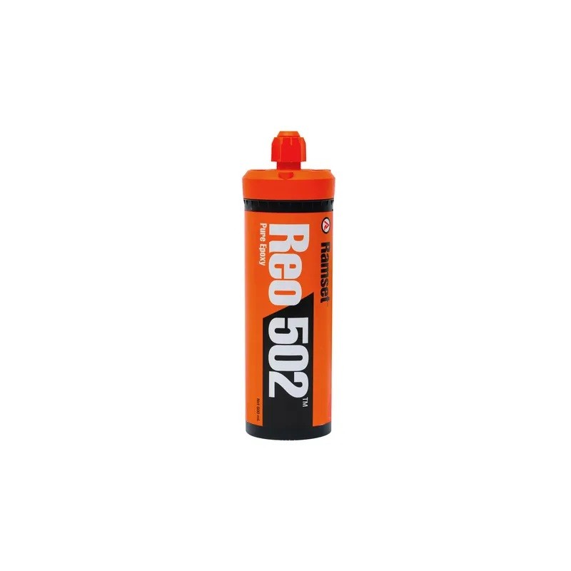 Ramset Chemset Reo 502 600ml 