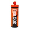Ramset Chemset Reo 502 600ml 
