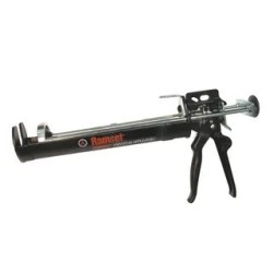 Ramset Chemset Gun Universal