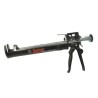 Ramset Chemset Gun Universal