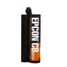 Ramset Epcon C8 Xtrem 450ml