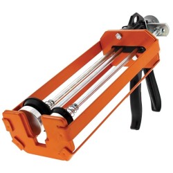 Ramset Epcon Applicator Gun