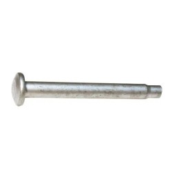 Fastdrive Concrete Anchor 5x85mm 100pk