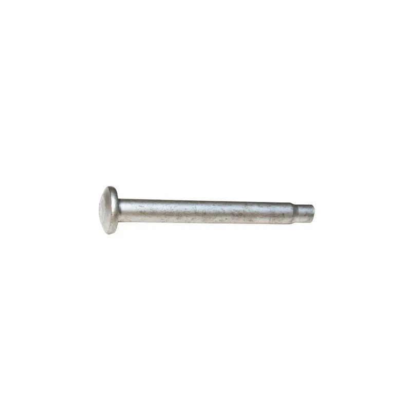 Fastdrive Concrete Anchor 5x85mm 100pk