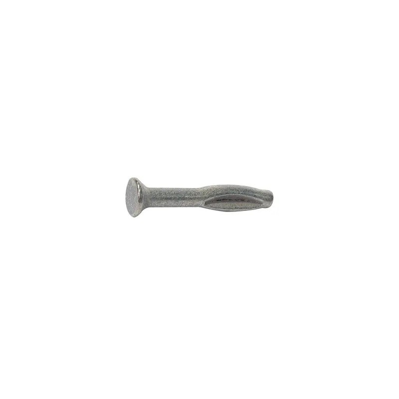 Splitz Anchor Csk 6.0 X 50mm 100pk