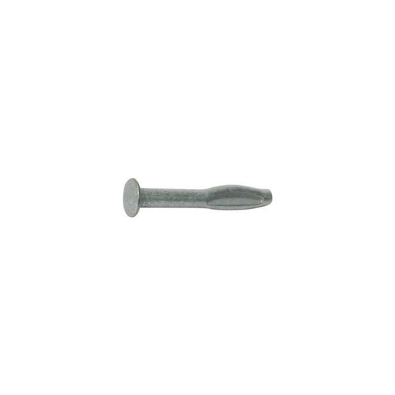 Splitz Anchor M/H 6.0 X 50mm 100pk