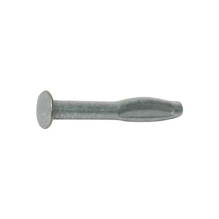 Splitz Anchor M/H 6.0 X 50mm 100pk