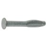 Splitz Anchor M/H 6.0 X 50mm 100pk
